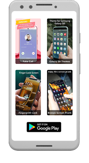 features-img